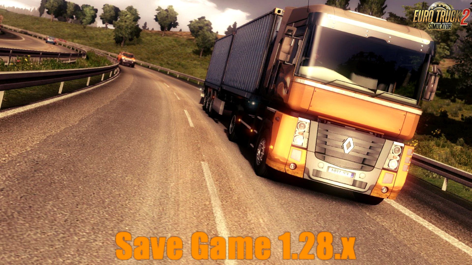 Save Game 1.28.x by monster500