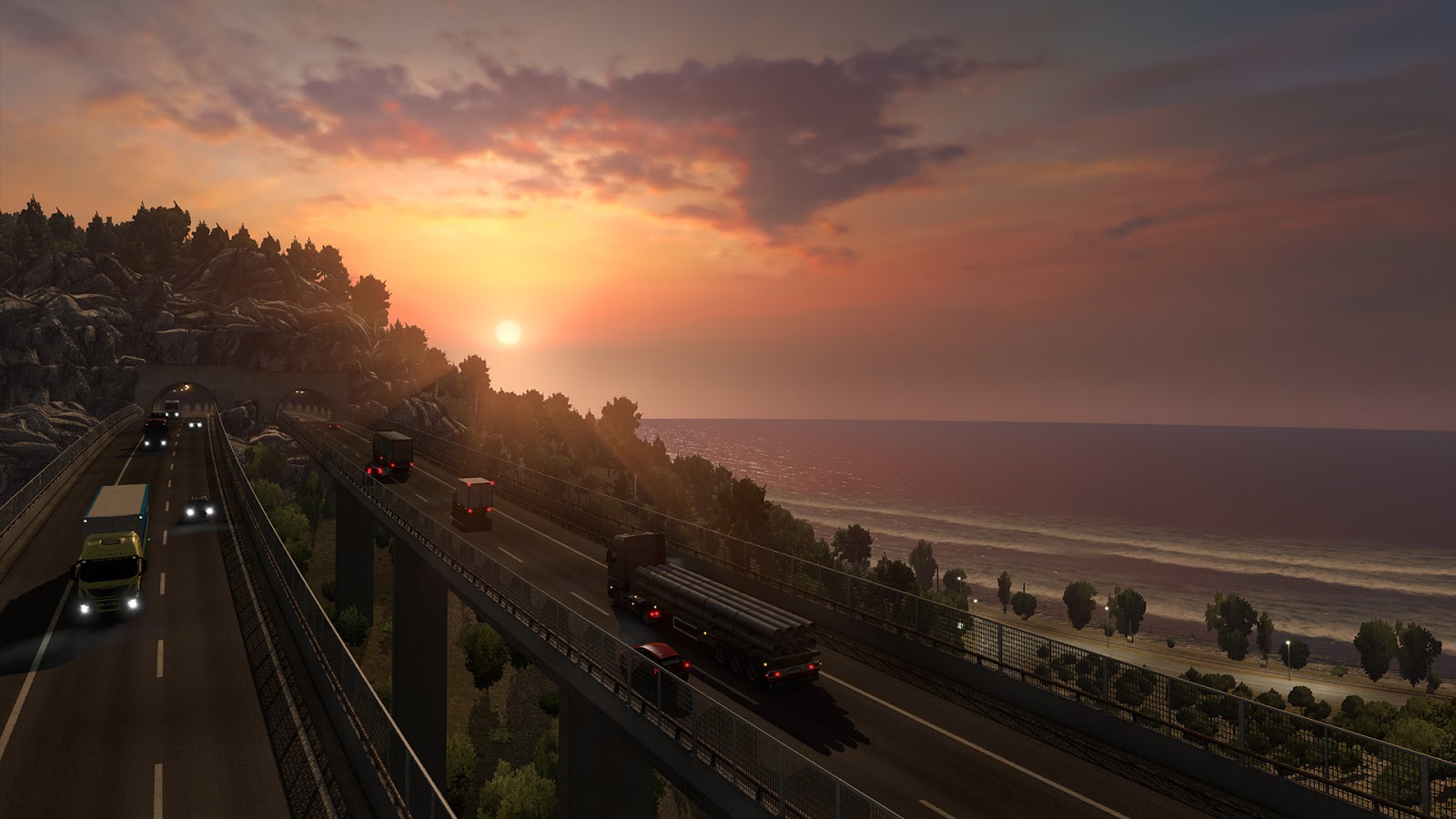 Sicily