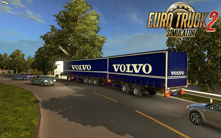 Traffic density and speedlimits v5.2 [1.30.x]