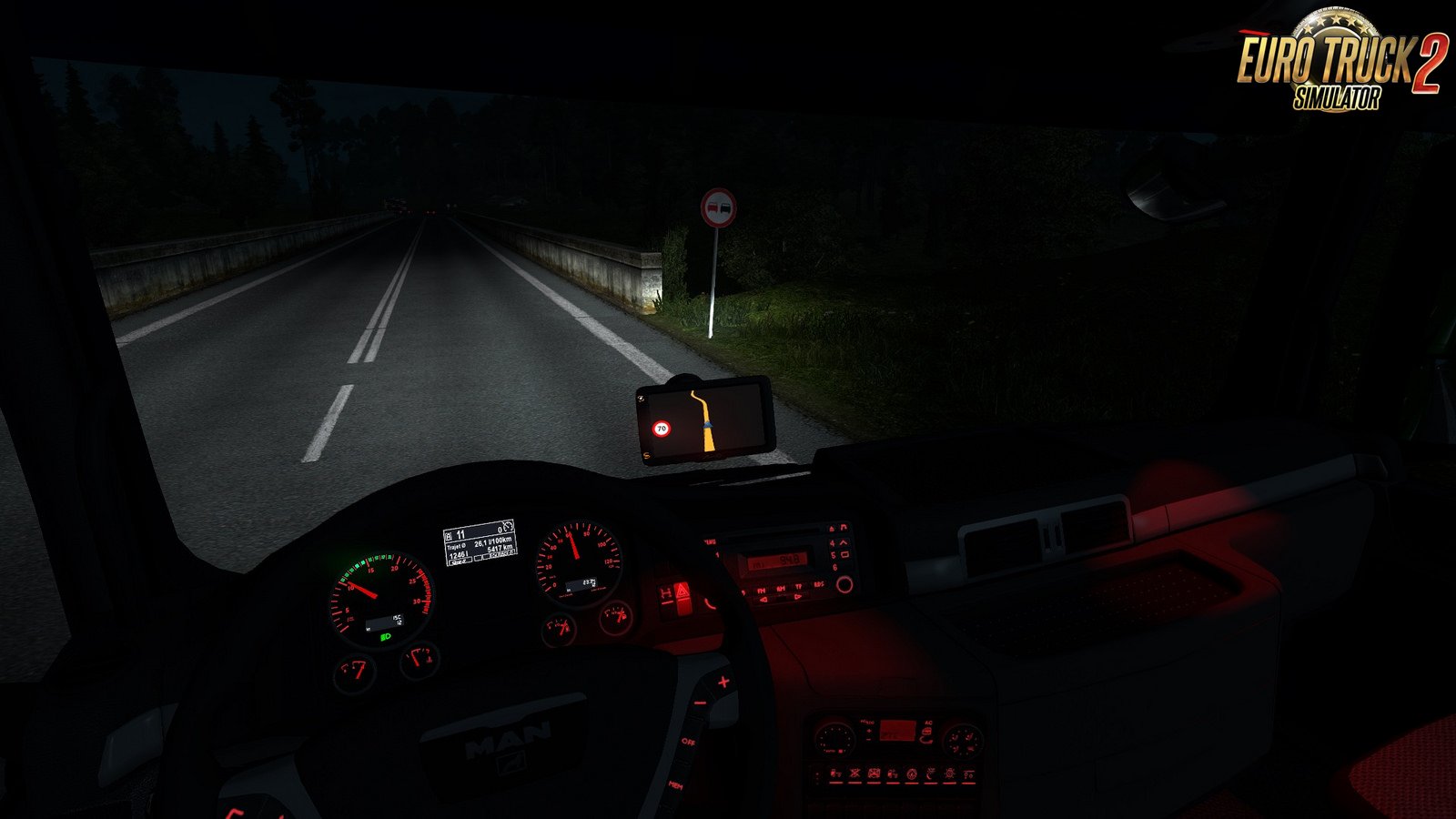 Fix for MAN TGS v1.3 [1.31.x]