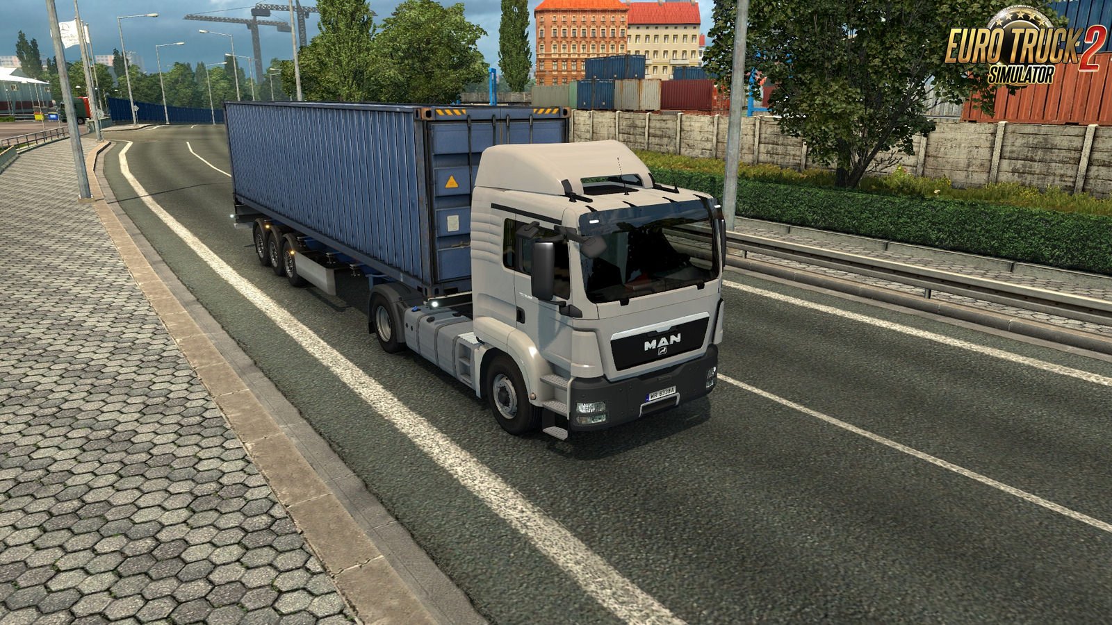 Fix for MAN TGS v1.3 [1.31.x]