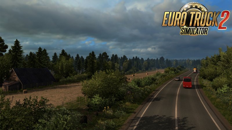 Beyond the Baltic Sea DLC