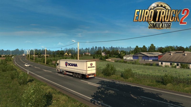 Beyond the Baltic Sea DLC