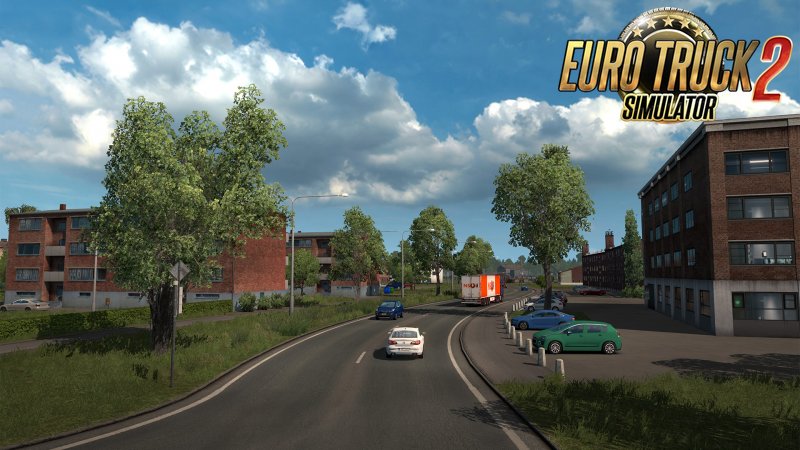 Beyond the Baltic Sea DLC