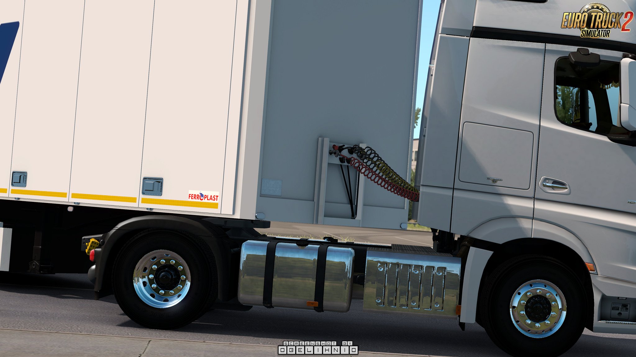 Schmitz S.KO EXPRESS with Folding Wall v1.31 [1.32.x]