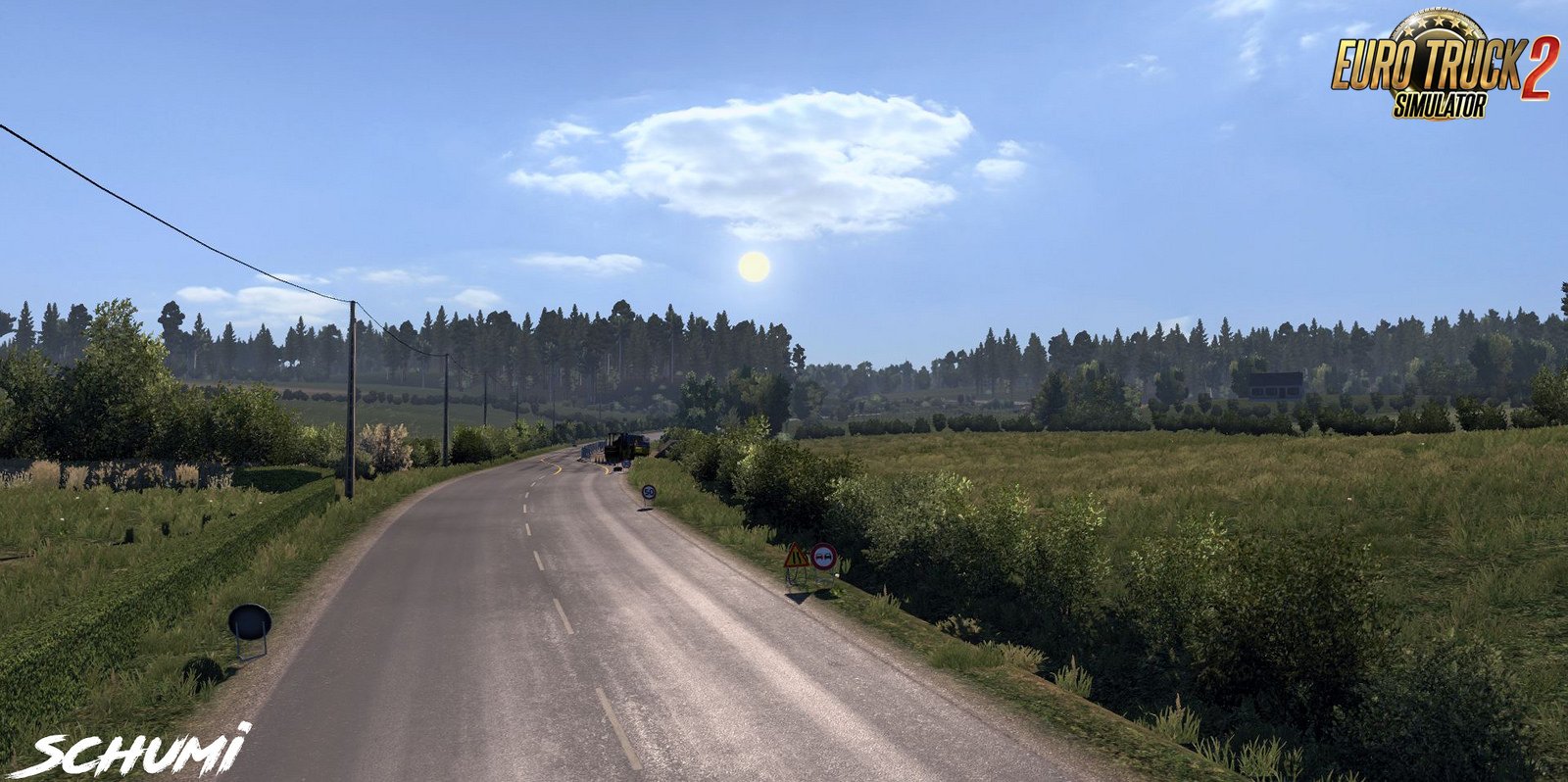 New weather mod v1.1(1.32.x) New weather mod v1.1(1.32.x)