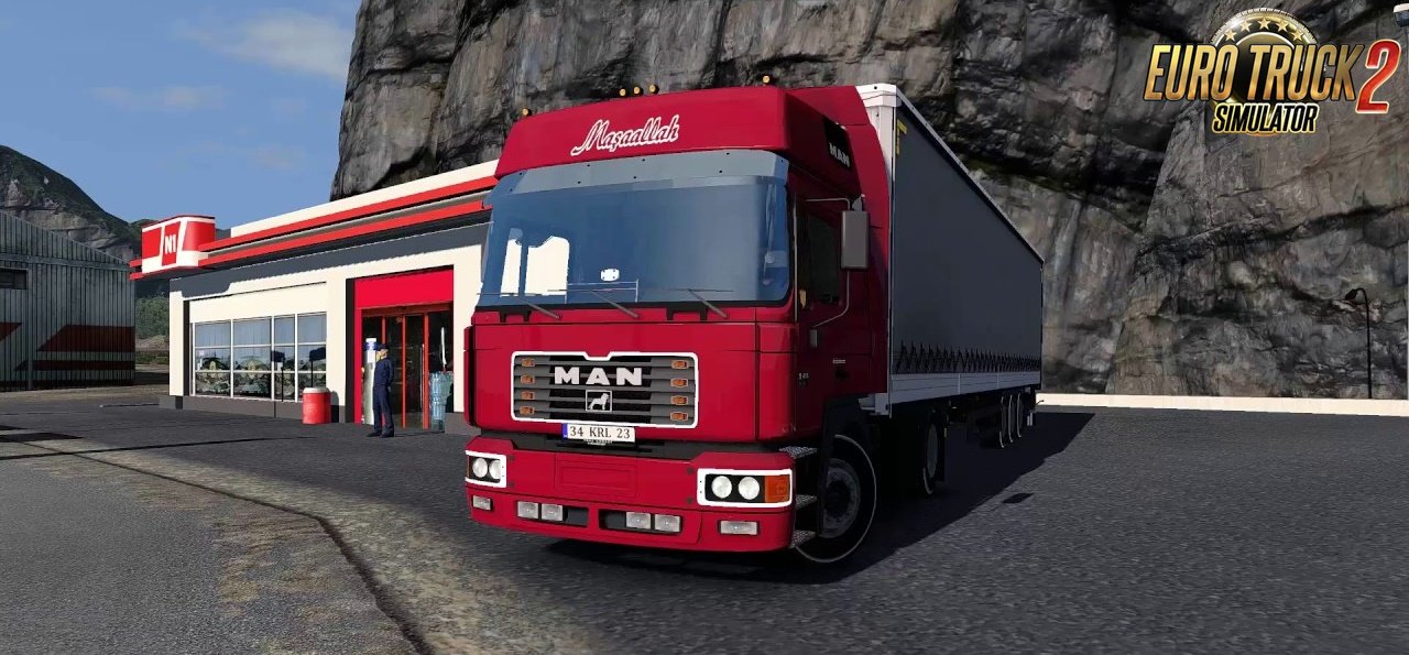Mop Animated Schmitz Cargobull [1.32.x]