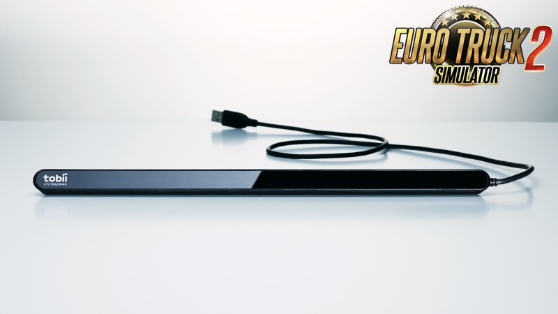 Euro Truck Simulator 2 Update 1.35 Open Beta