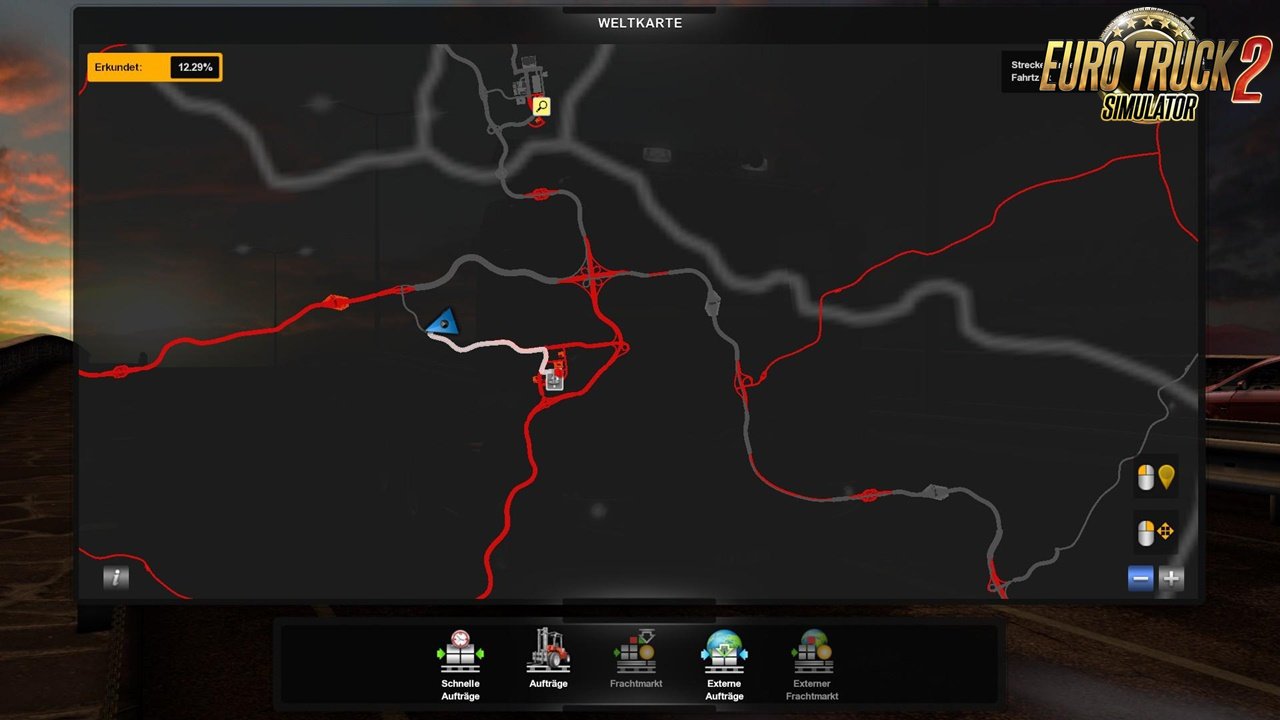 HrSh3rl0ck`s Explore Helper [1.35.x]