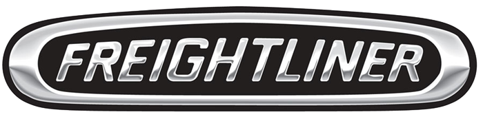 Freightliner FLB  Edit by Harven for ETS2