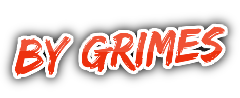 Frosty Winter Weather Mod by Grimes