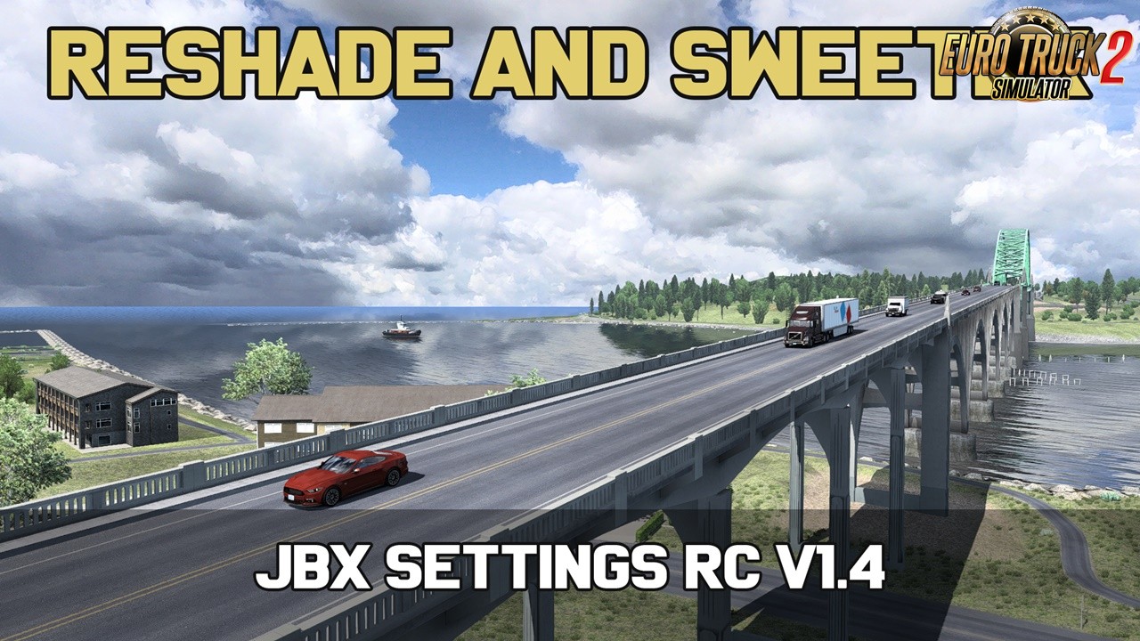 JBX Settings RC v1.4 - Update (1.36.x)