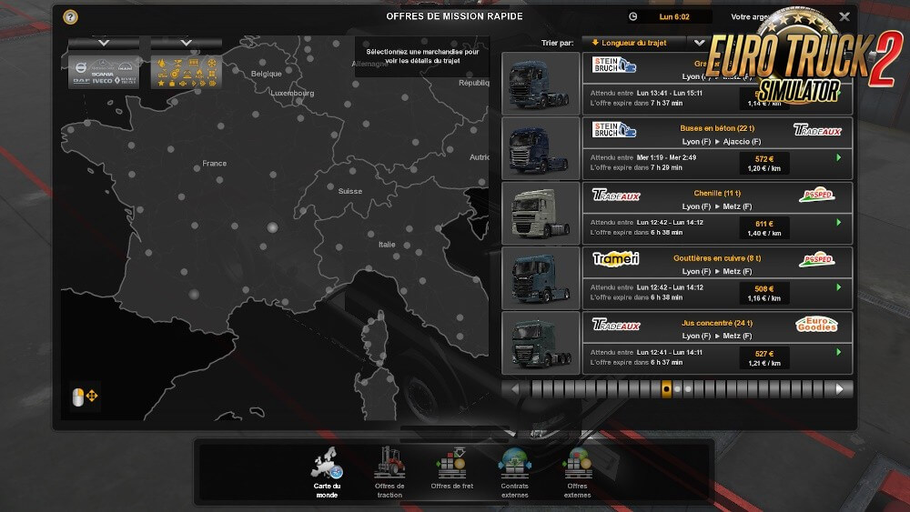 Realism v11 by Ficfic