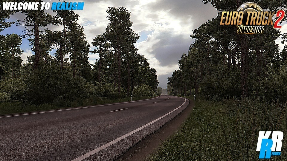 Kinematic Reshade Reborn v1.11 By Chopoland (1.38.x)