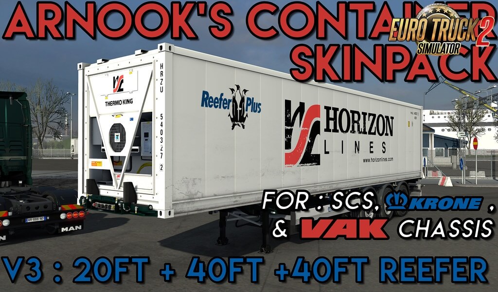 Arnooks SCS Containers Skin Project v3.0 (1.36.x-1.37.x)