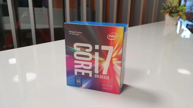 Trucks World Cup 2020 for Euro Truck Simulator 2