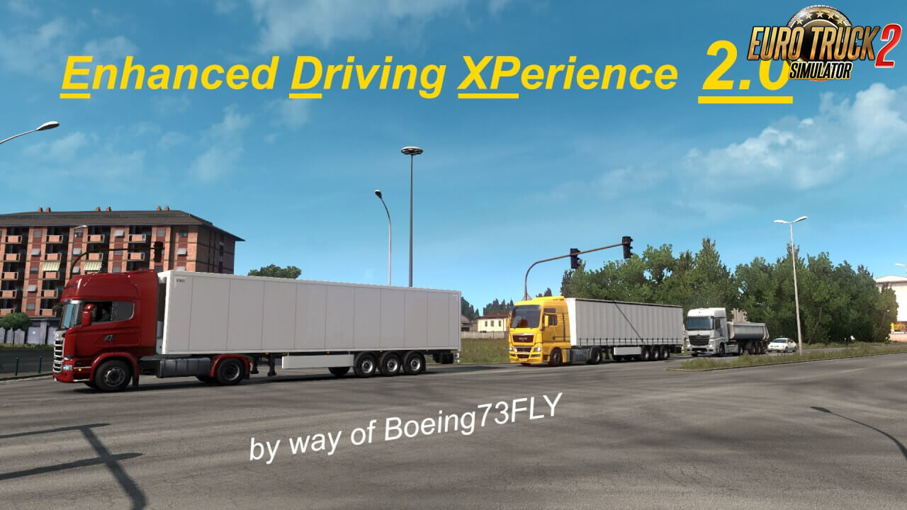 B73FLYs EDXP-EU v2.0 (1.37.x)