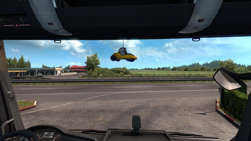 Operation Genoa Bridge Rewards
