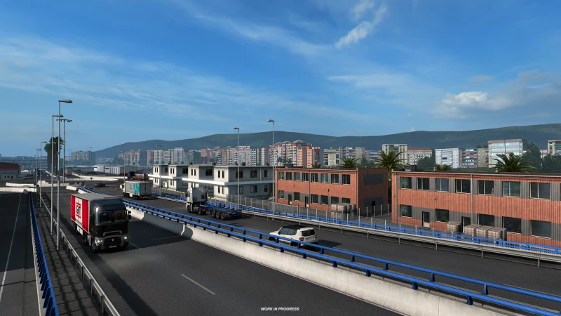 Algeciras