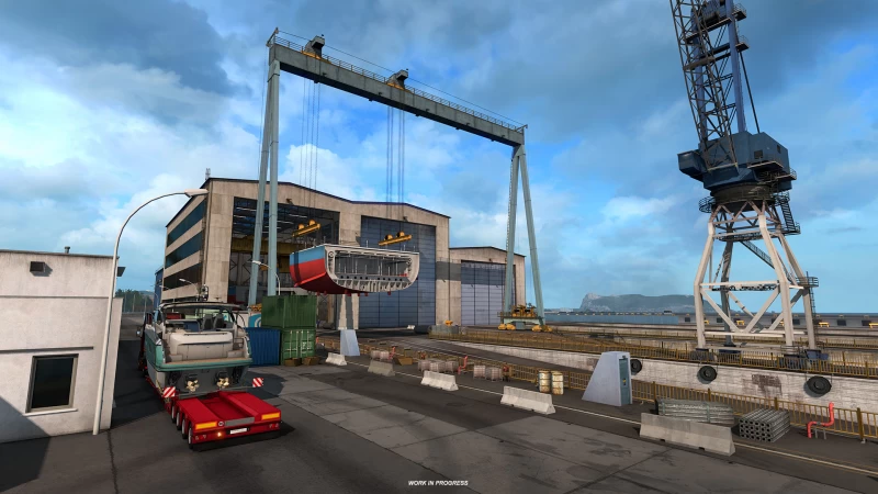 Algeciras