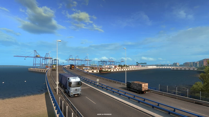 Algeciras