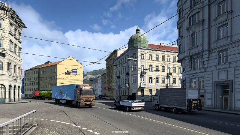 ETS2 Update 1.44