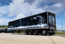 Christmas Paint Jobs Pack DLC