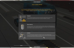 Euro Truck Simulator 2 Update1.48 ETS2