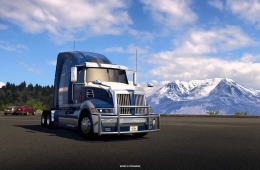 1.49 Update: HDR Skyboxes, Moon, and New Weather Effects