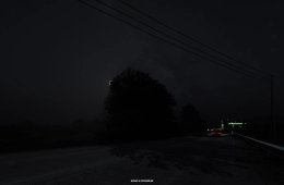 1.49 Update: HDR Skyboxes, Moon, and New Weather Effects