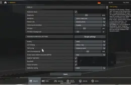 ETS2 Update 1.50