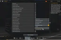 ETS2 Update 1.50