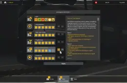 ETS2 Update 1.50
