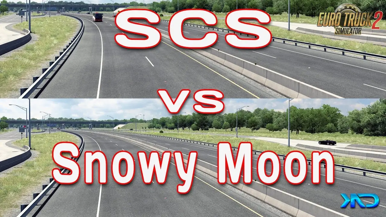 TAA (Temporal Anti Aliasing) v10.2.2 By Snowy Moon (1.50.x)