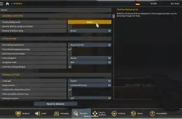 Euro Truck Simulator 2 - 1.51 Update Released