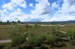 Greece DLC - Border Crossings in ETS2