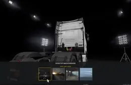 Euro Truck Simulator 2 - 1.51 Update Released