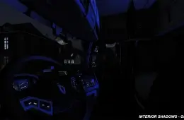 Euro Truck Simulator 2 - 1.51 Update Released
