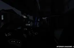 Euro Truck Simulator 2 - 1.51 Update Released