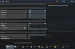 Euro Truck Simulator 2 - 1.51 Update Released