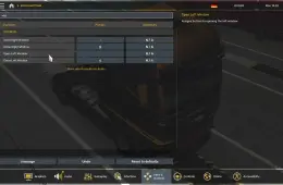 Euro Truck Simulator 2 - 1.51 Update Released