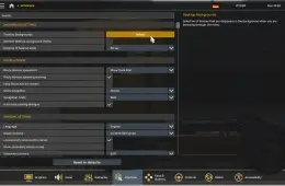 Euro Truck Simulator 2 - 1.51 Update Released