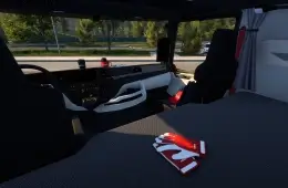 Kögel Trailer Pack DLC Released for ETS2
