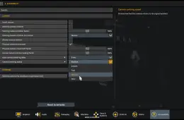 Volvo FH4 ETS2 Update 1.53