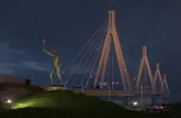 Greece DLC Official Released for ETS2_1