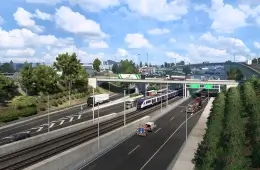 Greece DLC Official Released for ETS2_1