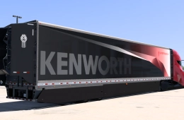 Concept Trucks by Frank_Peru for ATS and ETS2