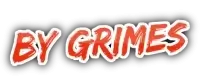 By Grimes Author