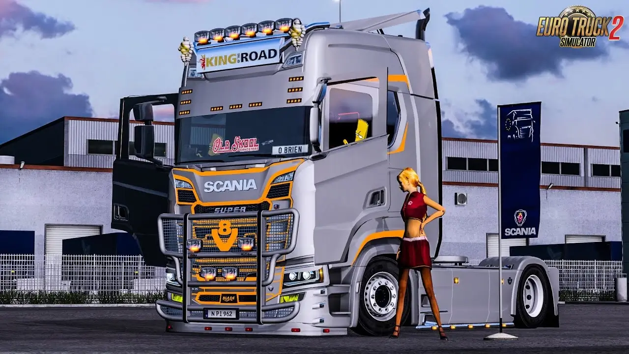 Scania R_S Adons v1