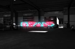 American Truck Simulator - New 2025 Video Trailer for ATS